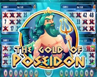 Book of Ra Deluxe — карточка выпуска на витрине